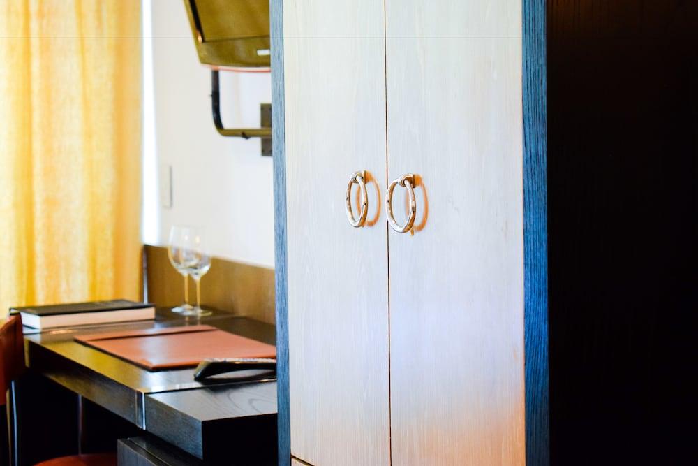 Palermitano By Dot Boutique Hotel 4*